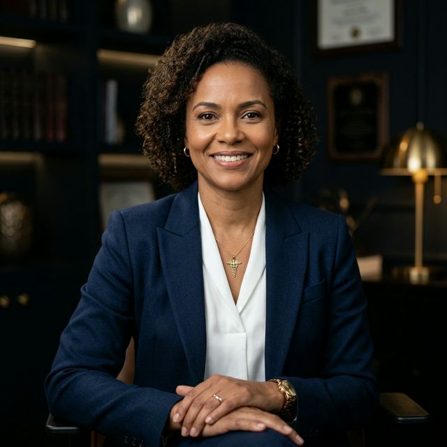 Sra. Helena T.